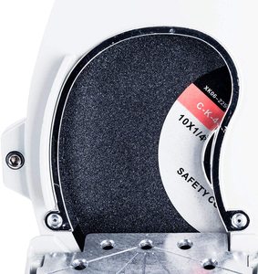 Nha khoa thạch cao tông đơ răng mô hình aligner tông đơ nha sĩ tông đơ - Product Image 2