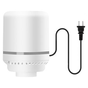 American Standard 35W Electric Pump <b>Vacuum</b> Compression Storage <b>Bag</b> Universal with Special Suction for Various Storage Needs - Product Image 1