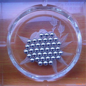 Декоративные полые латунные шары 30мм, 35мм, <span class=keywords><strong>40</strong></span>мм, 50мм, 60мм, 80мм, стандарт AISI, твердость HRC20, допуск 1%, поверхность №1 - Product Image 4