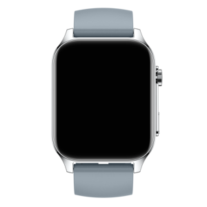 <span class=keywords><strong>Montre</strong></span> connectée P99 à fonctions complètes, écran carré de 1,91 pouce, étanche IP68, fonctionnement intelligent facile, <span class=keywords><strong>montre</strong></span> quotidienne - Product Image 3