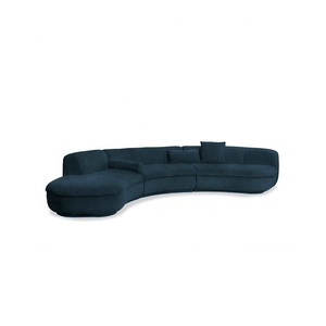 Canapé modulaire de luxe HDC <span class=keywords><strong>Piaf</strong></span>, collection de canapés pour salon, pour maisons et clubs haut de gamme - Product Image 3