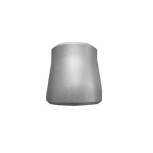 Chất lượng tốt hơn 304 thép không gỉ giảm tốc Đồng Tâm - Product Image 5