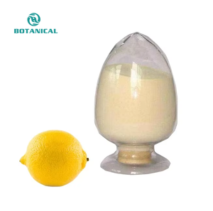B.c.i ผงสกัดจากผลส้มจูโนส์สีขาว - Product Image 3