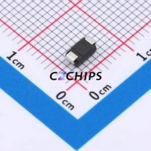 ไดโอดซีเนอร์ไดโอด SMA2Z30AQ SMA(DO-214AC) ใหม่ของแท้ชิปชิ้นส่วนอิเล็กทรอนิกส์ - Product Image 2