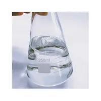 High Purity Liquid PVC Plasticizer, Dibutyl Phthalate