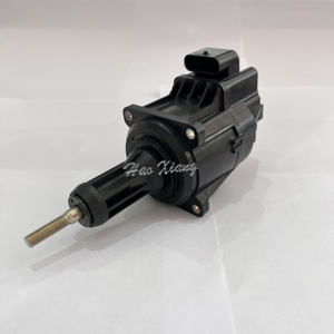 Haoxiang 11657849651 11657850279 <span class=keywords><strong>Vanne</strong></span> <span class=keywords><strong>EGR</strong></span> 49477-02457 49477-02450 49477-02408 pour <span class=keywords><strong>BMW</strong></span> - Product Image 3