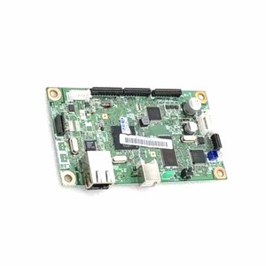 Carte d'interface principale LV0547001 HL-2270DW compatible avec Brother HL 2270DW LV0963001 - Product Image 6