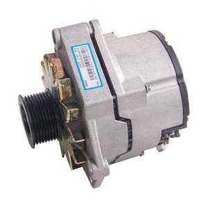 612600090206D 612600091062 612600090248 612600090506 612600090705 Generador Dinamo de Energía Alternativa Eficiente - Product Image 4