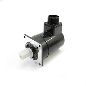 ใหม่และเป็นของแท้ ราคาดีและคุณภาพเยี่ยม FANUC Encoder A860-0027-0001 สำหรับเครื่องจักรอุตสาหกรรม - Product Image 1