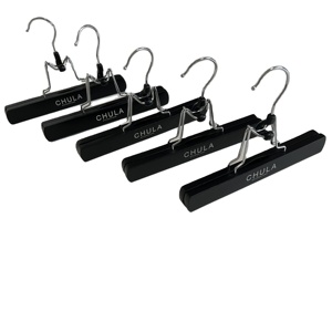 Sac de rangement pour extensions de cheveux personnalisé sac de rangement en pvc de bonne qualité Wwg avec logo - Product Image 6