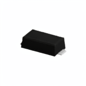GSM3Z18VCW Components Electronic SC-90, SOD-323F Authorized Distributor Diodes - Product Image 1