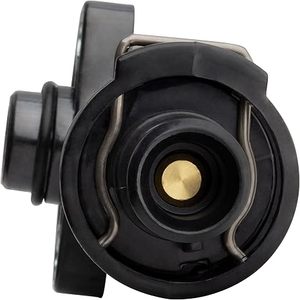 <span class=keywords><strong>Termostato</strong></span> <span class=keywords><strong>EGR</strong></span> de Refrigerante para B-M-Ws X5 (E70) 2006-2013 3.0 S-Ds 11717787870 - Product Image 2