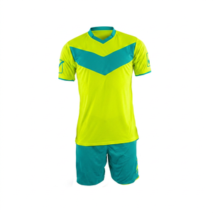 Conjunto de Uniforme de Rugby Personalizado para Hombre, Jersey y Pantalones Cortos de Rugby Sublimados en Poliéster, Ropa Deportiva Profesional para Equipos - Product Image 2