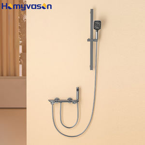 Fabbrica di grandi dimensioni all'ingrosso <span class=keywords><strong>bagno</strong></span> <span class=keywords><strong>vasca</strong></span> <span class=keywords><strong>da</strong></span> <span class=keywords><strong>bagno</strong></span> <span class=keywords><strong>doccia</strong></span> calda <span class=keywords><strong>e</strong></span> fredda moderna cascata Set <span class=keywords><strong>doccia</strong></span> digitale soffione - Product Image 1