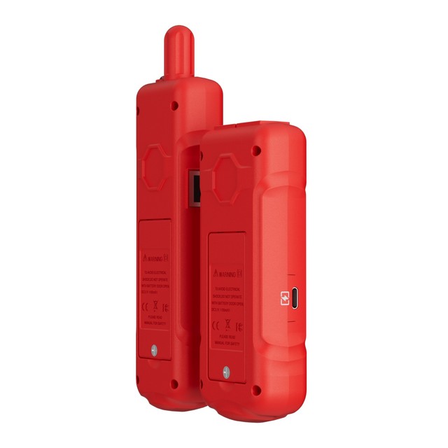 Cable Short Circuit Test Wire Tracer RJ11 RJ45 Cat5 Cat6 Telephone Wire Tracker LAN Network Cable Testers Line Finder