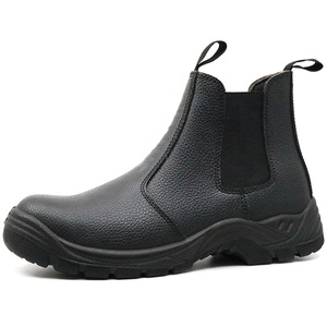 Trenzas Cordones Redondos para Botas / Cordones Reforzados y Duraderos para  Botas / Calzado de Seguridad y Zapatos de Senderismo – 5 mm Diámetro –  Catmania Cat Bolivia
