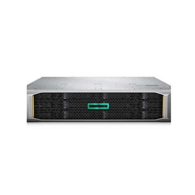 Original for E MSA2050 2052 2060 2062 Dual Control Entry-Level SAN Rack Storage Disk Array ESATA Stock