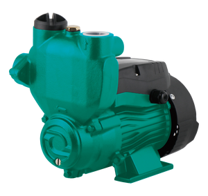 Loona hộ gia đình nhỏ tăng áp máy bơm nước điện tự động tự mồi bơm - Product Image 3