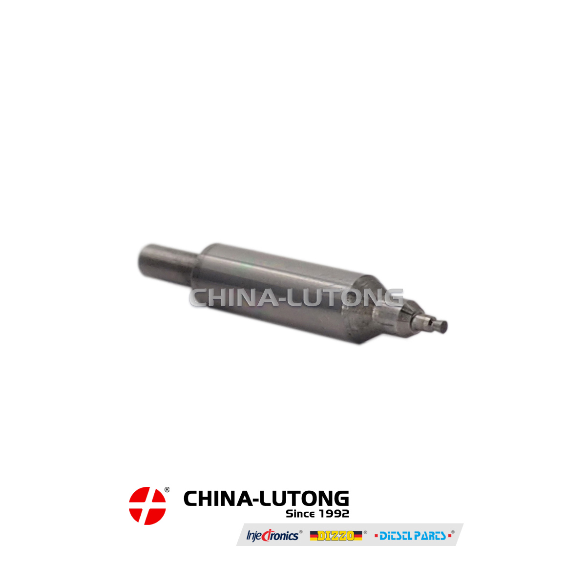 Mitsubishi 4D65 Diesel Injector Nozzle 093400-5060 DN15PD6