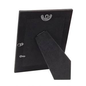 Cadre photo en résine poli 15x20, design élégant pour afficher vos photos préférées - Product Image 3