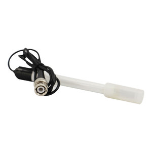 0-199,9 mS/cm Online Automatische Wasser-Arduino-Sensoren pH-Sensor/pH-Sonde/ DJS-0.1 pH-Elektrode - Product Image 6