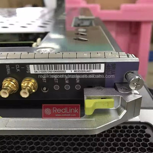 Carte flexible NE40E-X8A 03034MAA CR5D0EFGFA74 24 ports 100/1000Base-X-SFP pour routeurs NE40E-X3A NE40E-X16A - Product Image 4