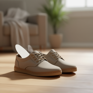 ILAN Solette in EVA con Tessuto Non Tessuto Taglia 36-45 Ritagliabili - Product Image 2