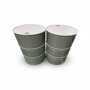 Jacoliva Sl espagnole de haute qualité fabricant cuisine 1000 litres Espagne huile d'olive biologique extra vierge en vrac - Product Image 2