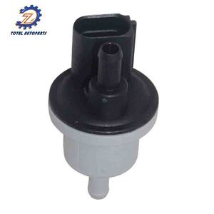 Vanne de purge de cartouche de vapeur OEM authentique, solénoïde OEM 04E906517A 04E 906 517 a pour V-W Au-di - Product Image 3