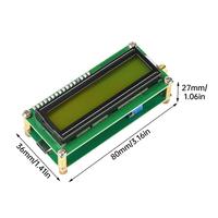 DC 4.5~5.5V 5kHz~2700MHz Spectrum Analyzer -50dBm~5dBm Signal Strength Tester 2.7GHz RF Power Meter Type-C Interface