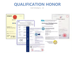 Máquina de corte por láser Co2 de 130W Máquina de corte por láser de tela de rollo textil de doble cabezal 1610 con cámara Ccd - Product Image 6