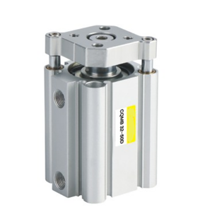 Cilindro compacto de acero inoxidable de la serie CG1 a la venta, precio adecuado de calidad garantizada - Product Image 5