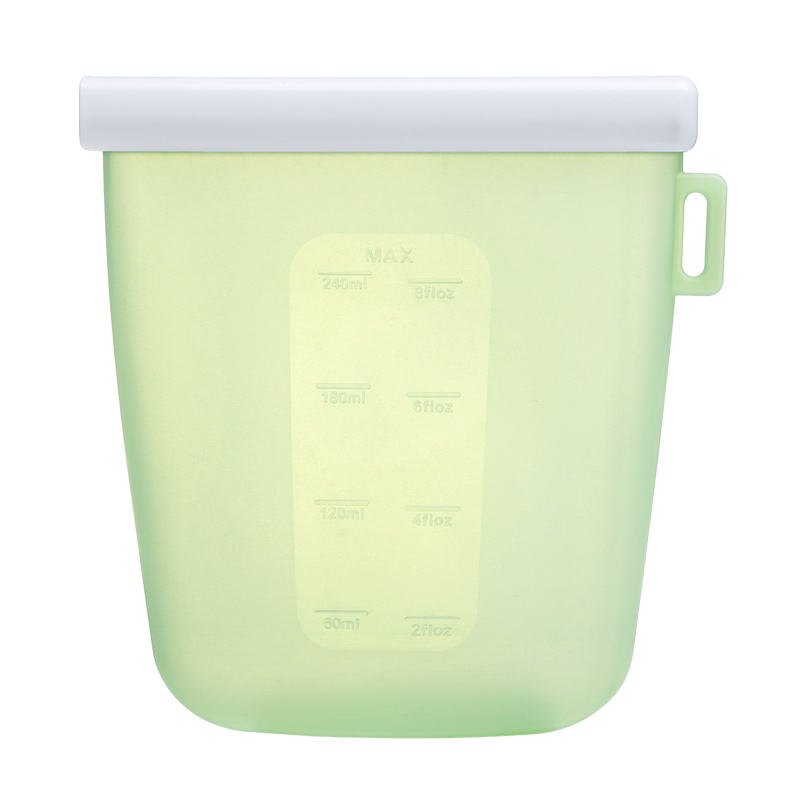 สีเขียวธรรมดา