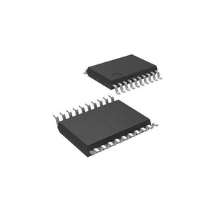 EL5211IYEZ-T13 Original IC Chips Electronic Components Supplier BOM Sourcing Service - Product Image 1