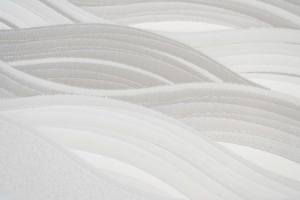 2025 le plus populaire protecteur personnalisé anti-dérapant <span class=keywords><strong>coton</strong></span> éponge serviette imperméable à l'eau tous les jours lit housse de matelas protecteur - Product Image 2