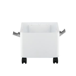 高品质便携式空调7.5小时定时器好价格三模式家用蒸发空气冷却器 - Product Image 2