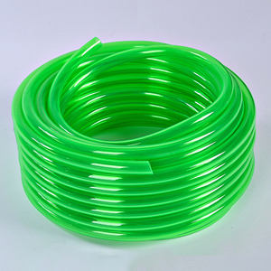 Водонапорный шланг для питья - Product Image 4