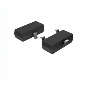 Power Management (PMIC) Electronics Component TO 236 3, SC 59, SOT 23 3 DS1812R-15+T&R Authorized Distributor - Product Image 1
