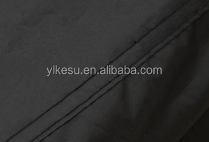 Чехол для автомобиля повышенной грузоподъемности - Product Image 4