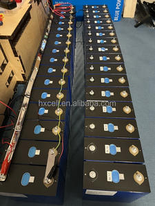 EE. UU./<span class=keywords><strong>PL</strong></span>/RU Stock Original Clase a 3,2 V Lifepo4 Célula de batería 3,2 V 202ah 200ah 230ah 280ah 300ah 310ah Baterías de iones de litio - Product Image 5