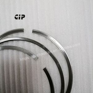 Fabrieksprijs Graafmachine Zuigerveer 2W-1709 3304 3306 Dieselmotor Onderdelen Zuigerveer 2w1709 - Product Image 2