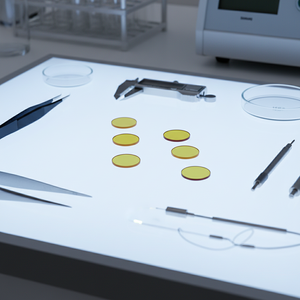 Prix de fabrication : Filtre à application spéciale BS633-850 pouvant servir de séparateur de faisceau pour les interféromètres <span class=keywords><strong>laser</strong></span> - Product Image 1
