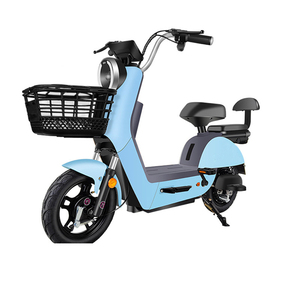 Kit de moteur et batterie pour vélo, 5000W 72V, pour enfants et hommes, avec side-car et boîte à roues, haute qualité, Panama, VTT électrique tout-terrain - Product Image 3