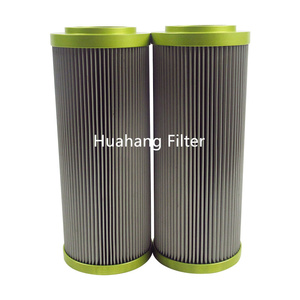 Limpiable personalizado HP3202A10ANP01 - Product Image 6