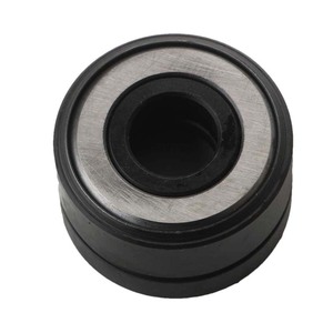 22800 Wheel Stud Mounter Steel Impact <b>Socket</b> For Car And <b>Light</b> Truck Wheel Studs - Product Image 3