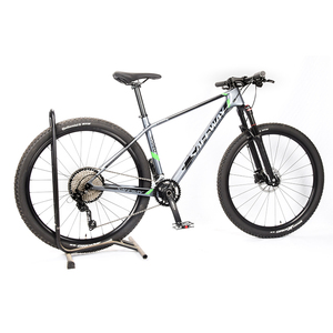 Safeway Lagerbestand OEM Leichtgewicht 22-Gang Carbon-Rennrad Mit 60mm 700C Carbon-Laufrad Rennrad Carbon-Faser-Fahrrad - Product Image 5