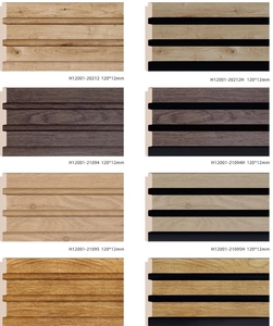 Offre Spéciale de haute qualité à bas prix pour balcon intérieur intérieur décoratif PS panneau panneau <span class=keywords><strong>écologique</strong></span> vert Protection de l'environnement - Product Image 5