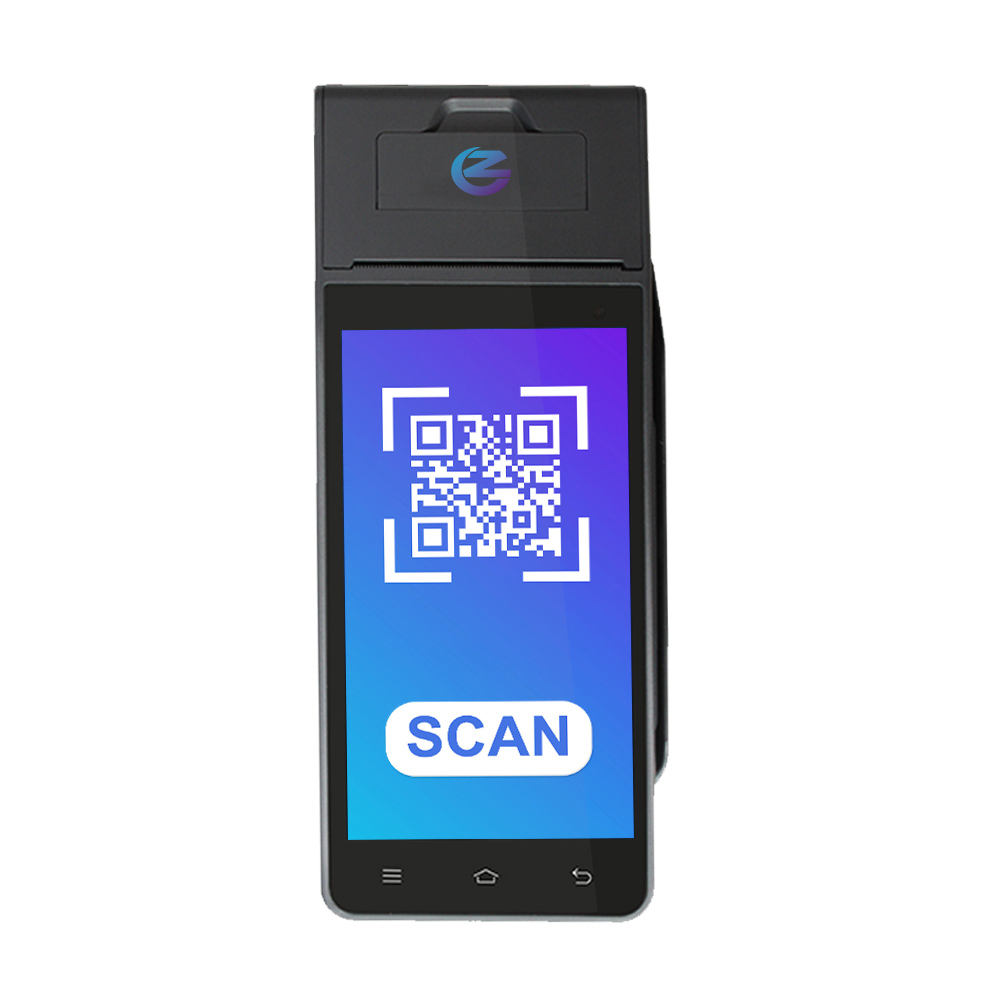 Buy In Bulk Crypto POS 4G/Wifi Connectivity | Alibaba.com