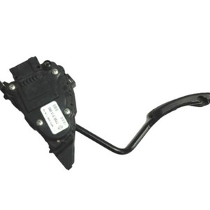 Opel Renault Electronic Throttle <b>Pedal</b> 7700313060 8200003469 91166581 For <b>Car</b> Replacement - Product Image 1