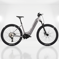 Vélo de route électrique, Bicicleta Eléctrica, Vélo électrique, E-bike, Ebike, Vélo électrique, Moto électrique, Vélo de ville électrique